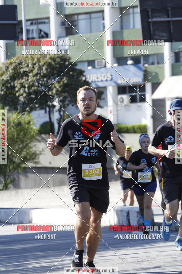 Buy your photos of the event4 Desafio 10k  Corrida da Bblia  2019  on Fotop