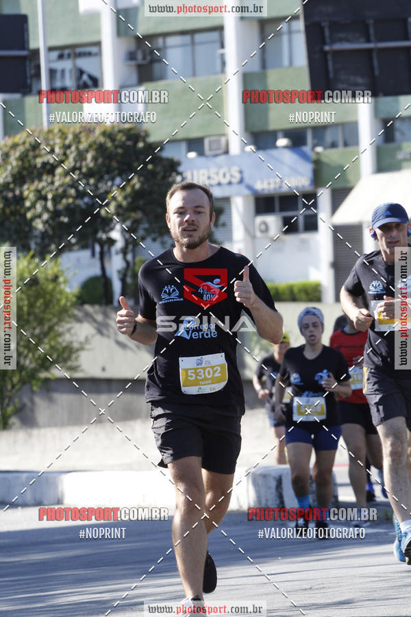 Buy your photos of the event4 Desafio 10k  Corrida da Bblia  2019  on Fotop