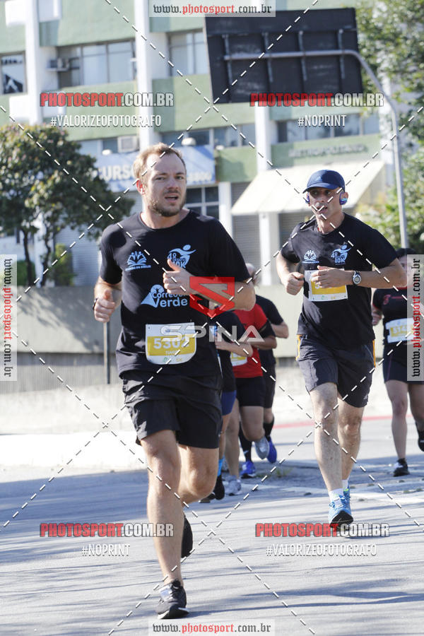 Buy your photos of the event4 Desafio 10k  Corrida da Bblia  2019  on Fotop