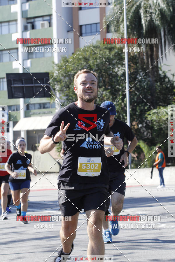 Buy your photos of the event4 Desafio 10k  Corrida da Bblia  2019  on Fotop