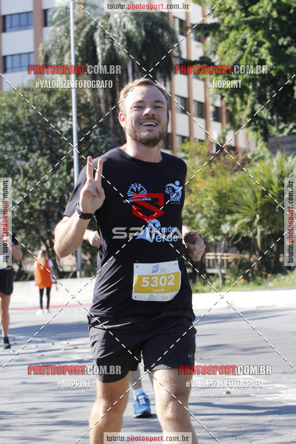 Buy your photos of the event4 Desafio 10k  Corrida da Bblia  2019  on Fotop