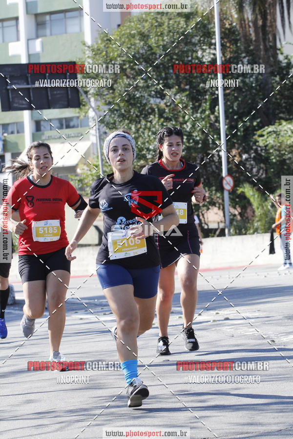 Buy your photos of the event4 Desafio 10k  Corrida da Bblia  2019  on Fotop