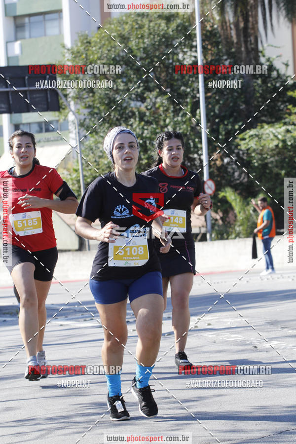 Buy your photos of the event4 Desafio 10k  Corrida da Bblia  2019  on Fotop