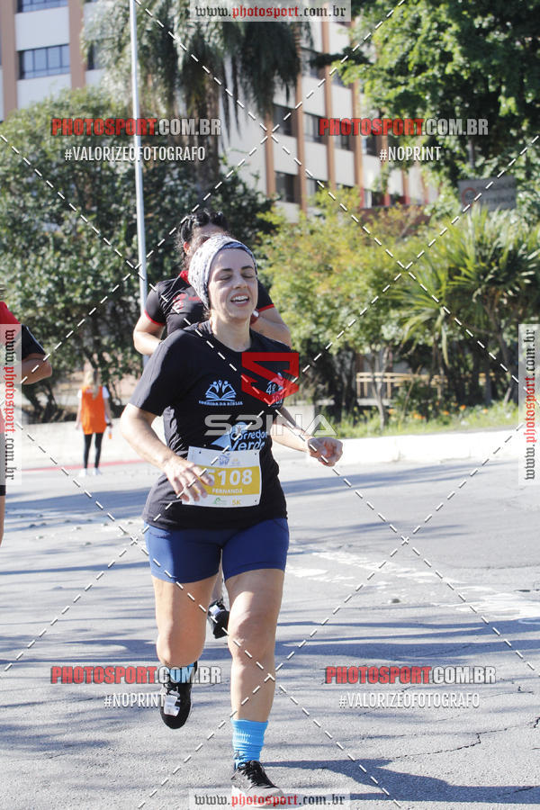 Buy your photos of the event4 Desafio 10k  Corrida da Bblia  2019  on Fotop
