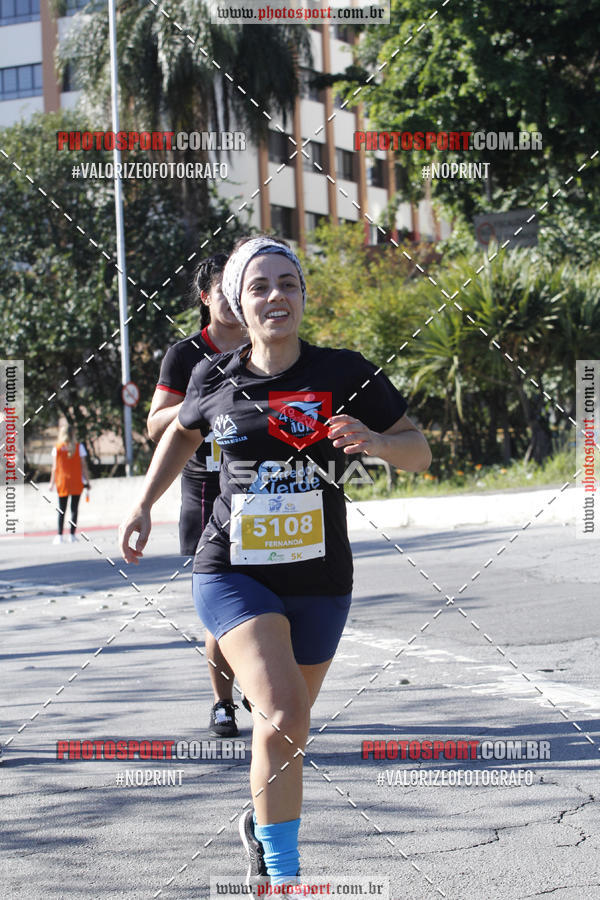 Buy your photos of the event4 Desafio 10k  Corrida da Bblia  2019  on Fotop