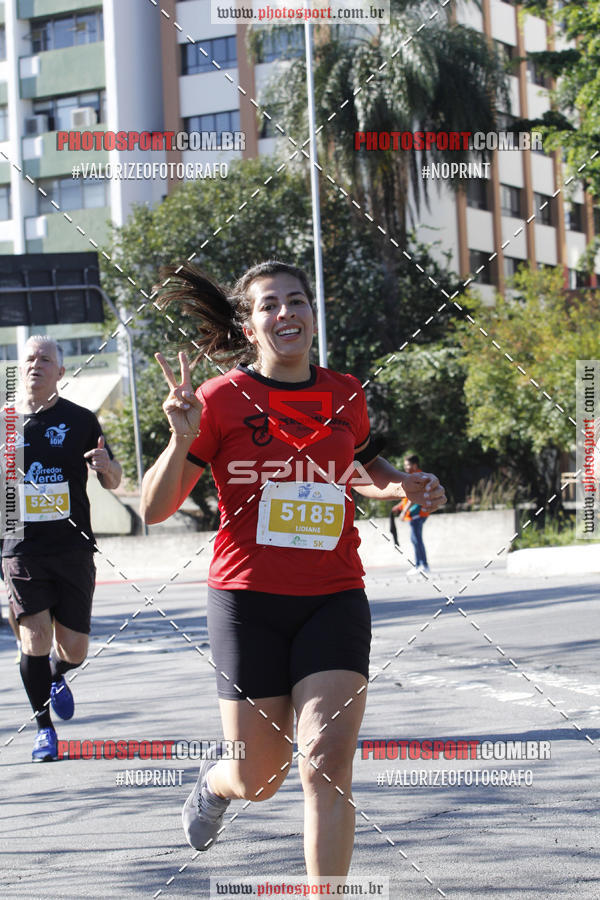 Buy your photos of the event4 Desafio 10k  Corrida da Bblia  2019  on Fotop