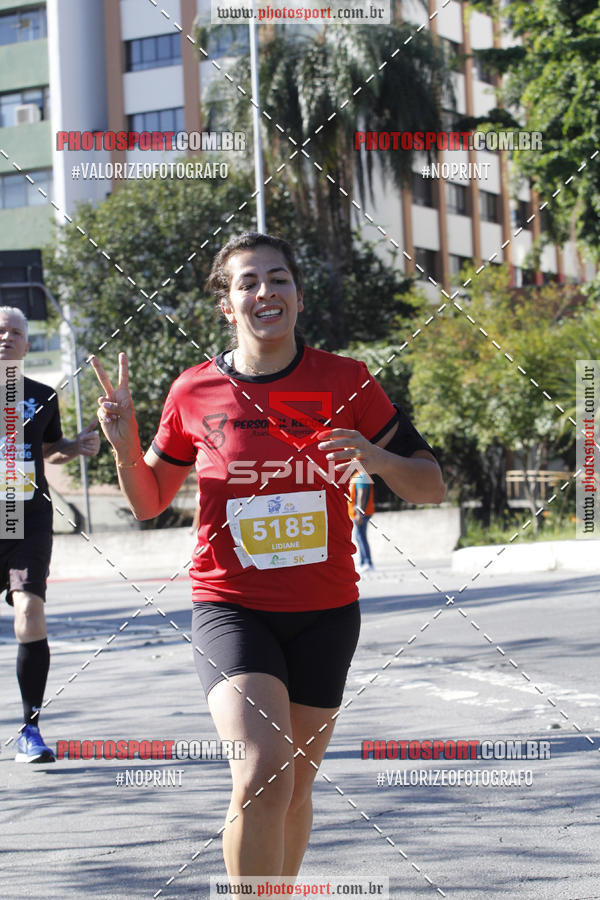 Buy your photos of the event4 Desafio 10k  Corrida da Bblia  2019  on Fotop