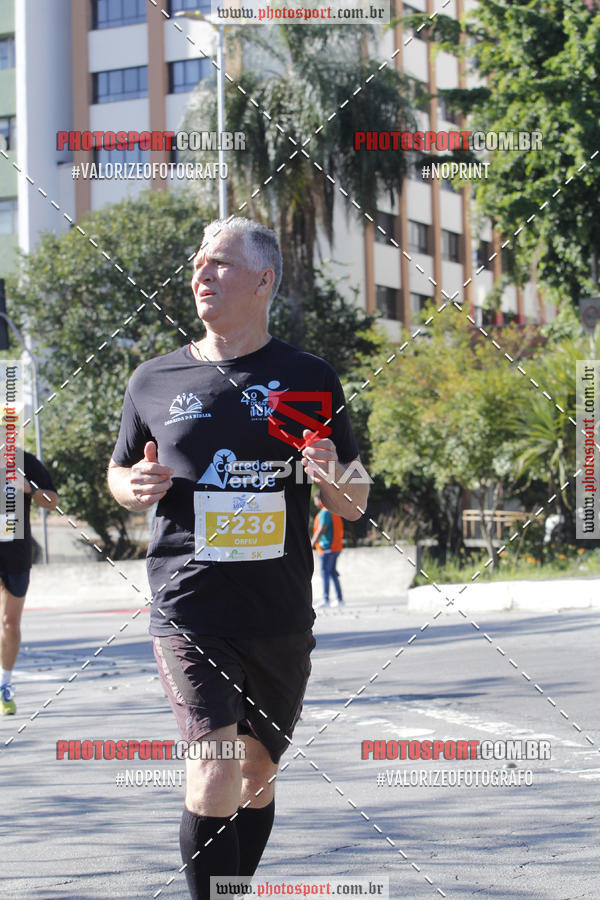 Buy your photos of the event4 Desafio 10k  Corrida da Bblia  2019  on Fotop