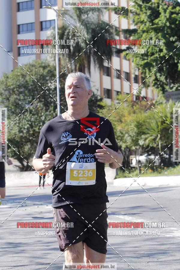 Buy your photos of the event4 Desafio 10k  Corrida da Bblia  2019  on Fotop