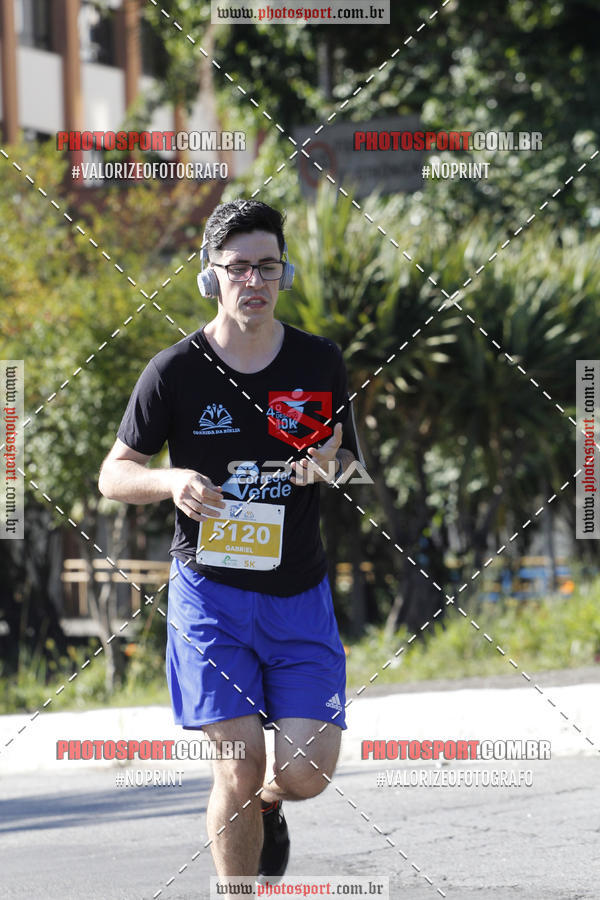 Buy your photos of the event4 Desafio 10k  Corrida da Bblia  2019  on Fotop