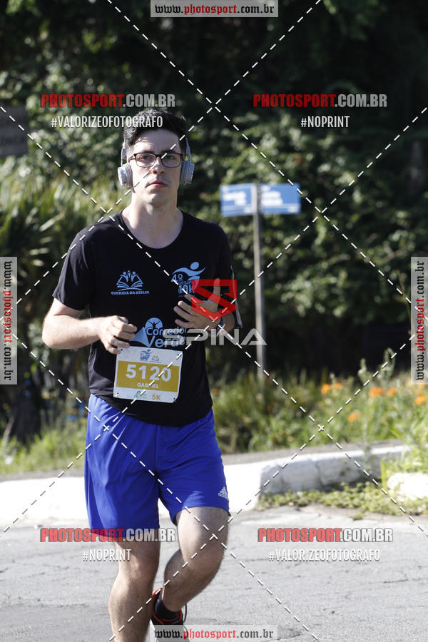 Buy your photos of the event4 Desafio 10k  Corrida da Bblia  2019  on Fotop