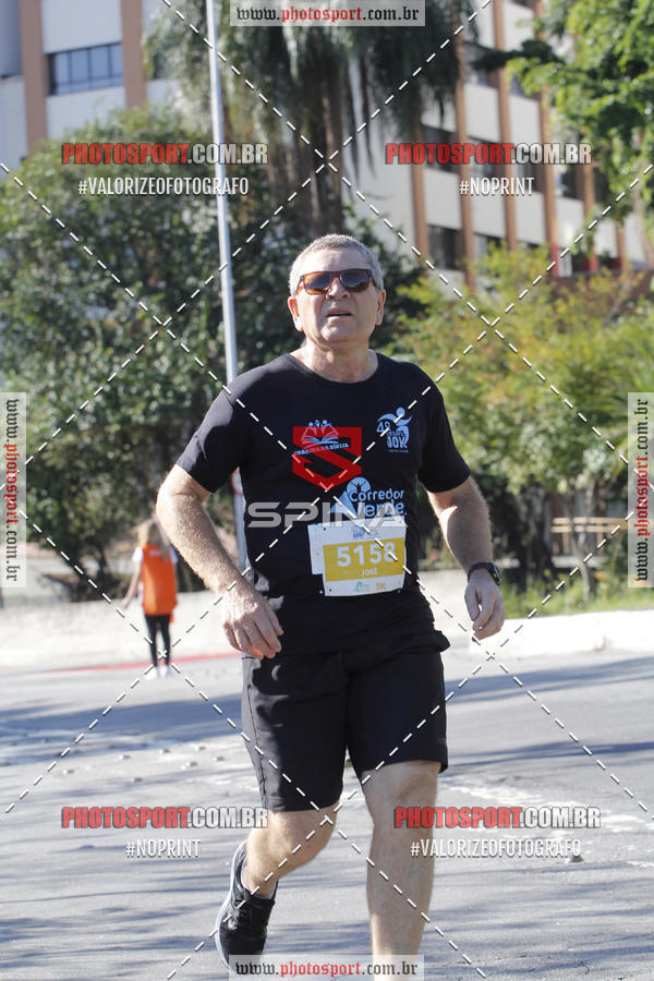 Buy your photos of the event4 Desafio 10k  Corrida da Bblia  2019  on Fotop
