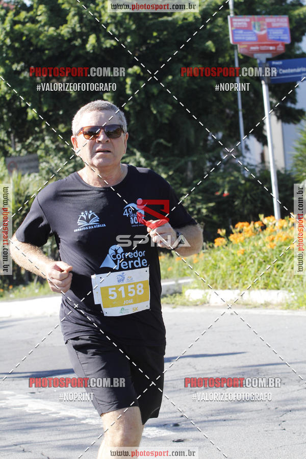 Buy your photos of the event4 Desafio 10k  Corrida da Bblia  2019  on Fotop