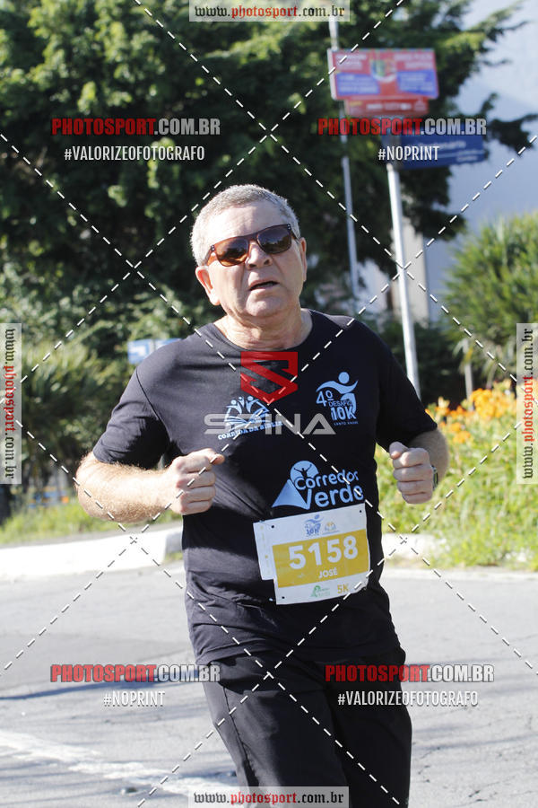 Buy your photos of the event4 Desafio 10k  Corrida da Bblia  2019  on Fotop
