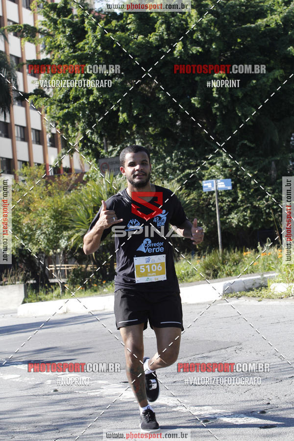 Buy your photos of the event4 Desafio 10k  Corrida da Bblia  2019  on Fotop