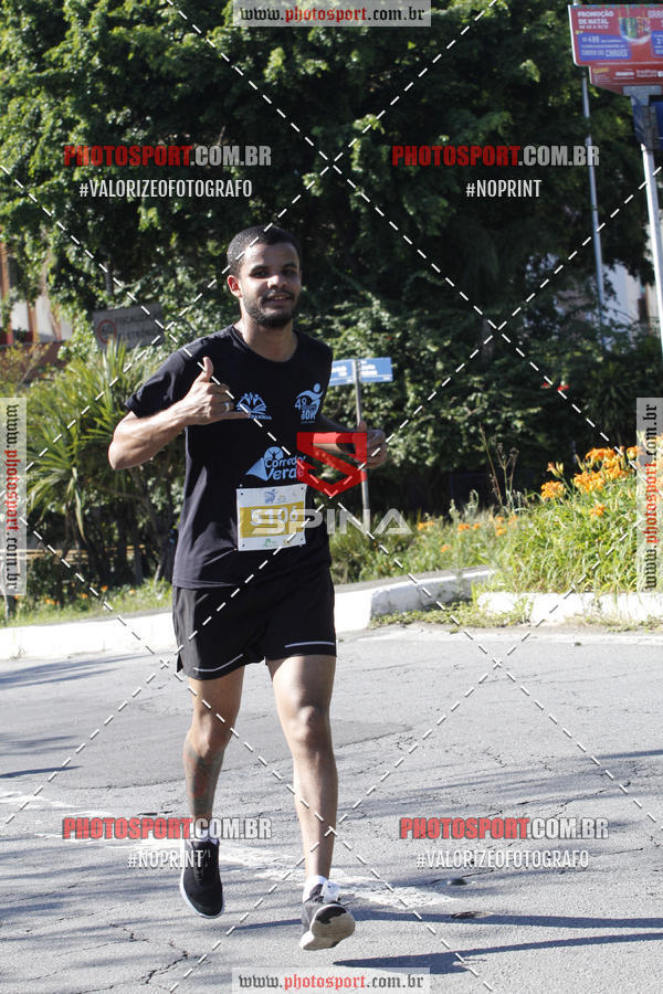 Buy your photos of the event4 Desafio 10k  Corrida da Bblia  2019  on Fotop