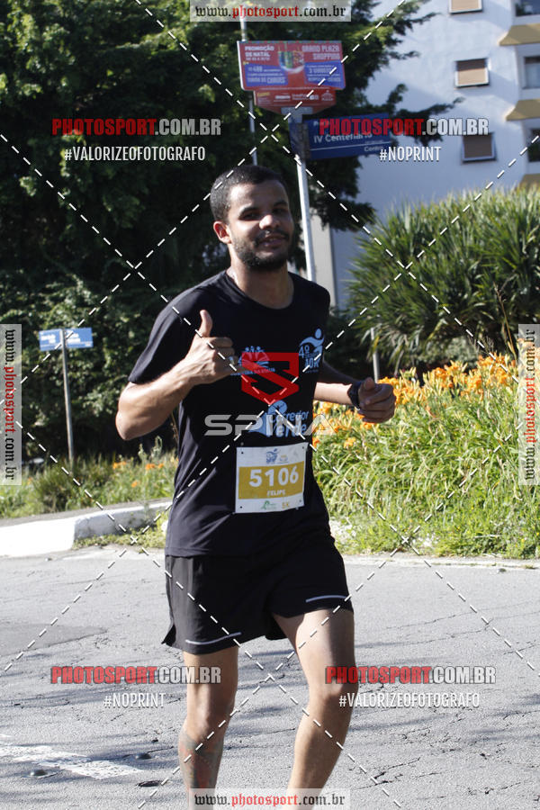 Buy your photos of the event4 Desafio 10k  Corrida da Bblia  2019  on Fotop
