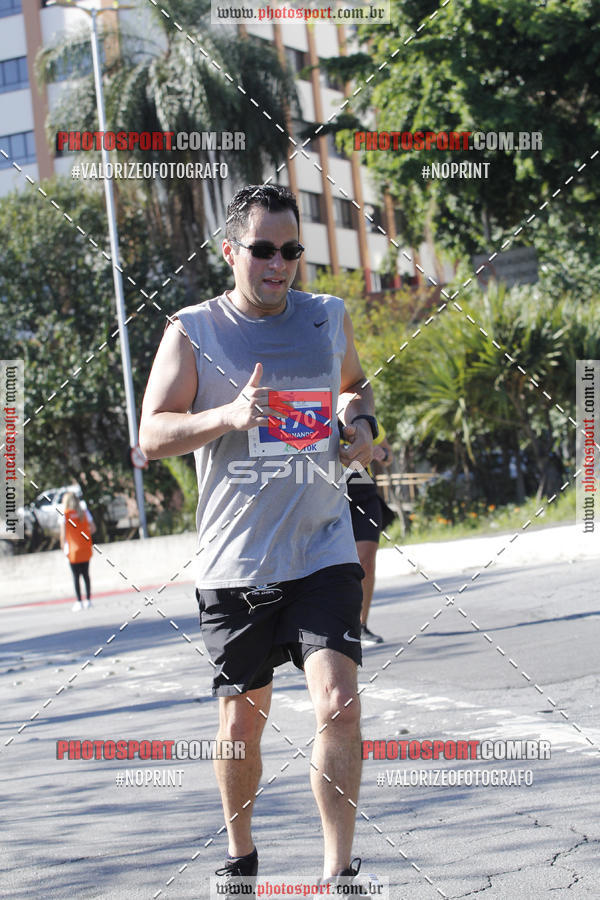 Buy your photos of the event4 Desafio 10k  Corrida da Bblia  2019  on Fotop