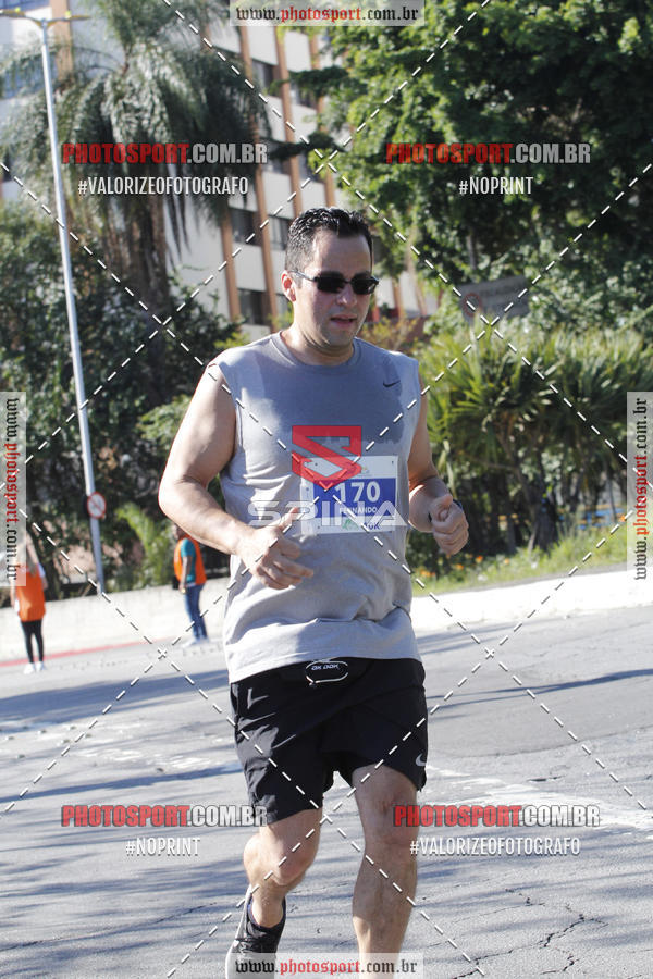 Buy your photos of the event4 Desafio 10k  Corrida da Bblia  2019  on Fotop