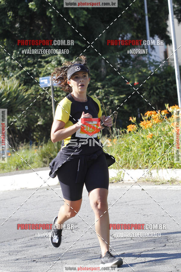 Buy your photos of the event4 Desafio 10k  Corrida da Bblia  2019  on Fotop