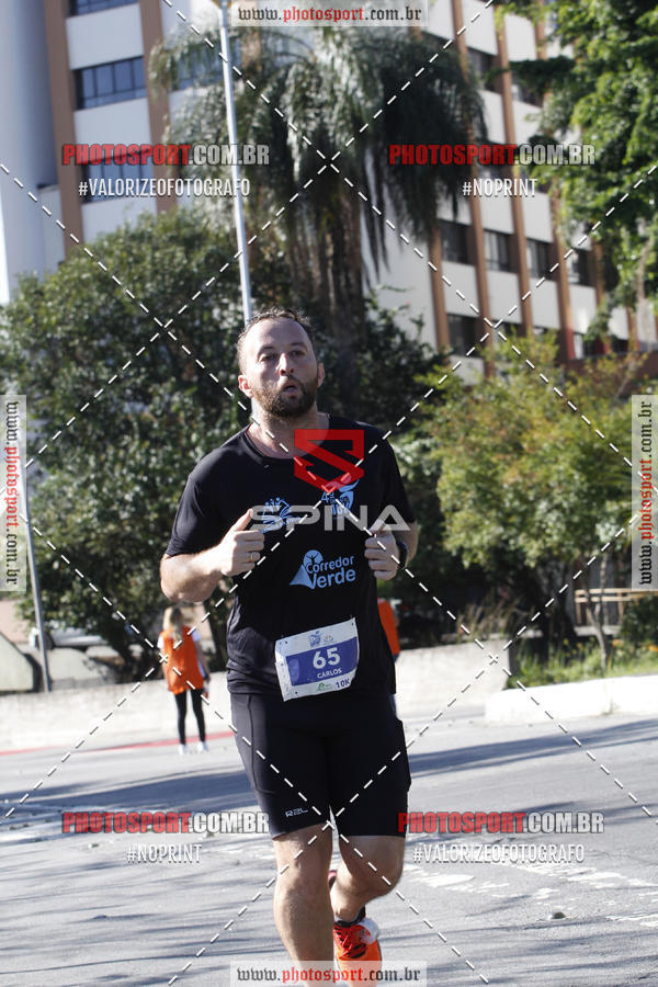 Buy your photos of the event4 Desafio 10k  Corrida da Bblia  2019  on Fotop