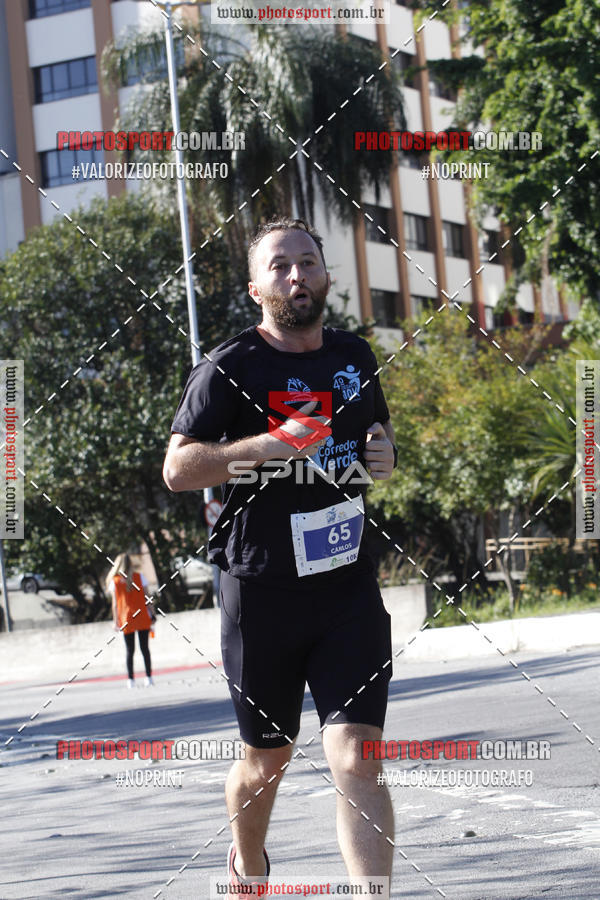 Buy your photos of the event4 Desafio 10k  Corrida da Bblia  2019  on Fotop
