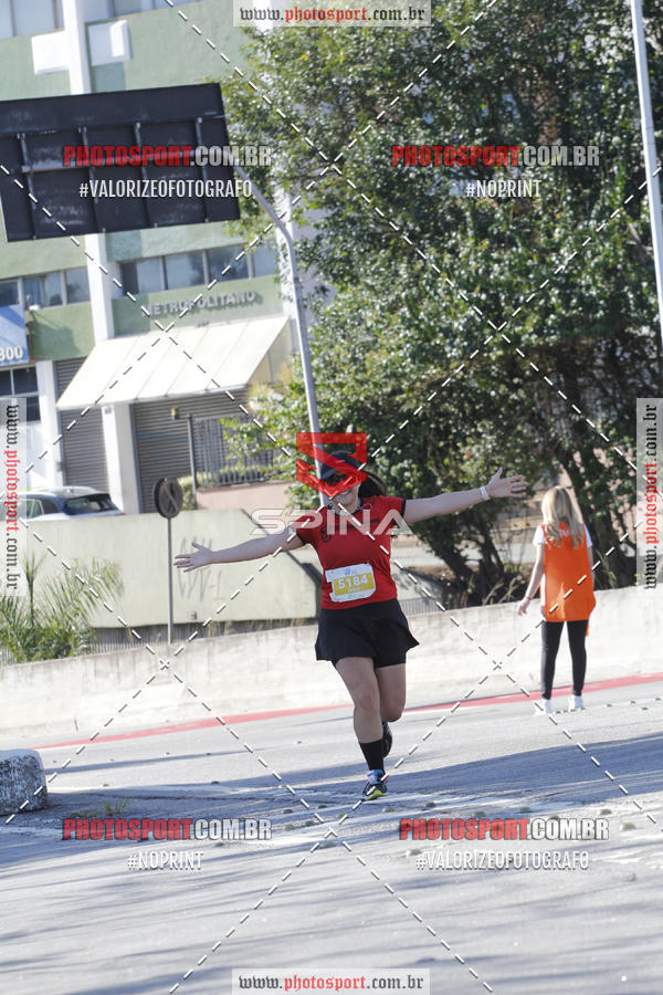 Buy your photos of the event4 Desafio 10k  Corrida da Bblia  2019  on Fotop