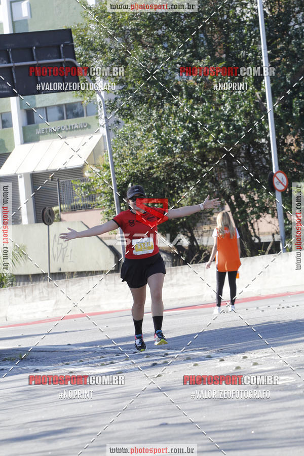 Buy your photos of the event4 Desafio 10k  Corrida da Bblia  2019  on Fotop