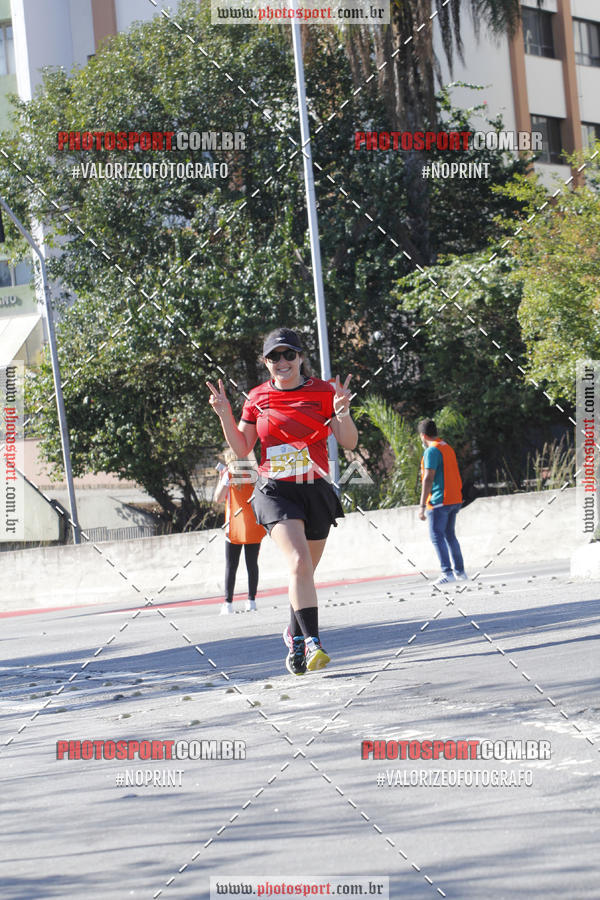 Buy your photos of the event4 Desafio 10k  Corrida da Bblia  2019  on Fotop