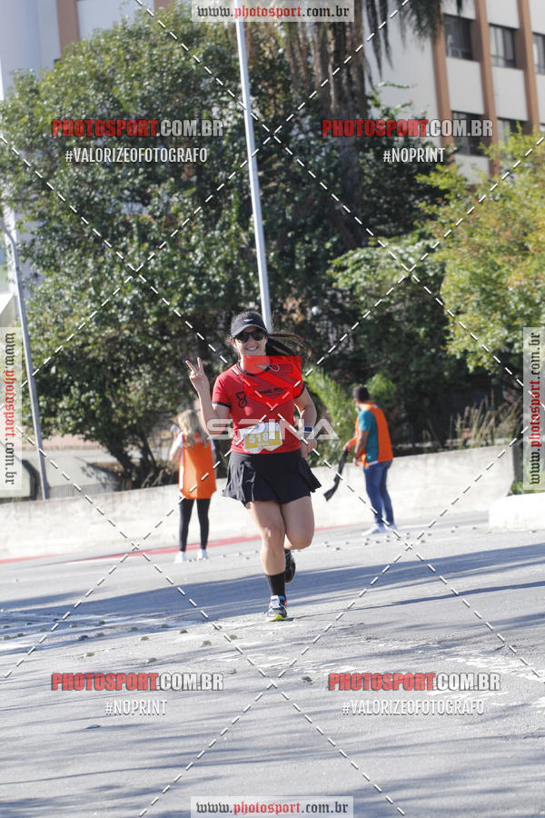 Buy your photos of the event4 Desafio 10k  Corrida da Bblia  2019  on Fotop
