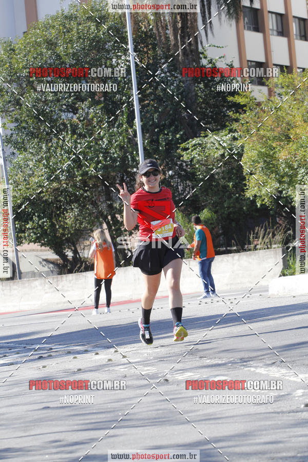 Buy your photos of the event4 Desafio 10k  Corrida da Bblia  2019  on Fotop