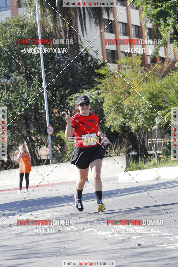 Buy your photos of the event4 Desafio 10k  Corrida da Bblia  2019  on Fotop