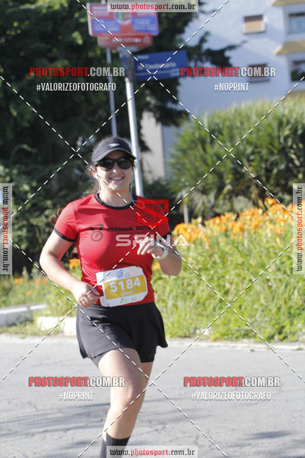 Buy your photos of the event4 Desafio 10k  Corrida da Bblia  2019  on Fotop