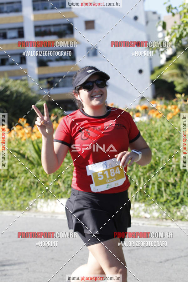 Buy your photos of the event4 Desafio 10k  Corrida da Bblia  2019  on Fotop