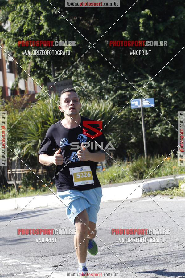 Buy your photos of the event4 Desafio 10k  Corrida da Bblia  2019  on Fotop