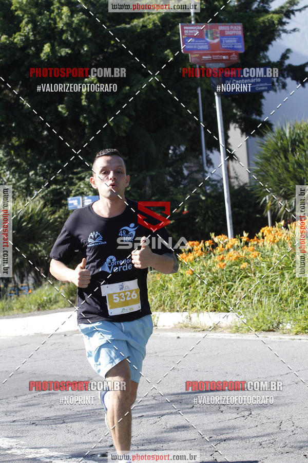 Buy your photos of the event4 Desafio 10k  Corrida da Bblia  2019  on Fotop