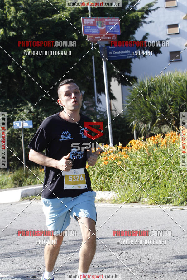 Buy your photos of the event4 Desafio 10k  Corrida da Bblia  2019  on Fotop