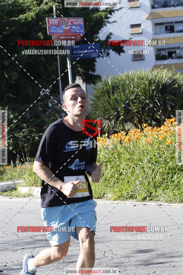 Buy your photos of the event4 Desafio 10k  Corrida da Bblia  2019  on Fotop