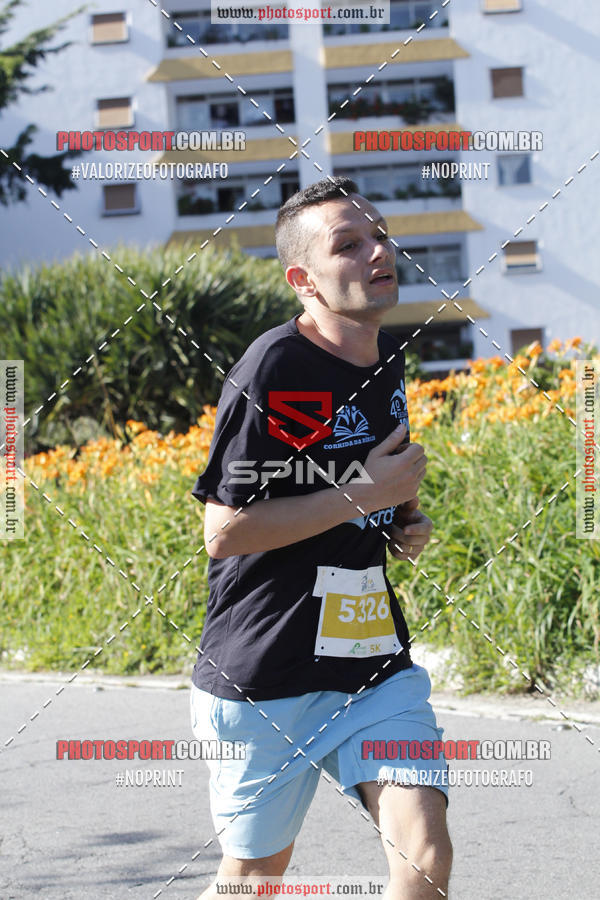 Buy your photos of the event4 Desafio 10k  Corrida da Bblia  2019  on Fotop