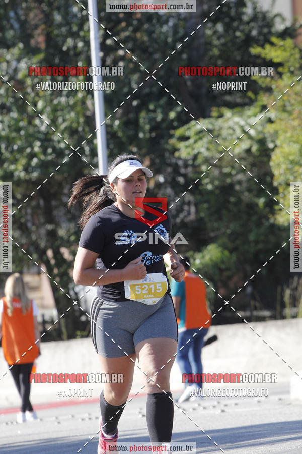 Buy your photos of the event4 Desafio 10k  Corrida da Bblia  2019  on Fotop