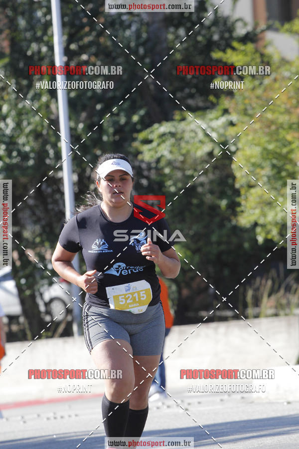 Buy your photos of the event4 Desafio 10k  Corrida da Bblia  2019  on Fotop