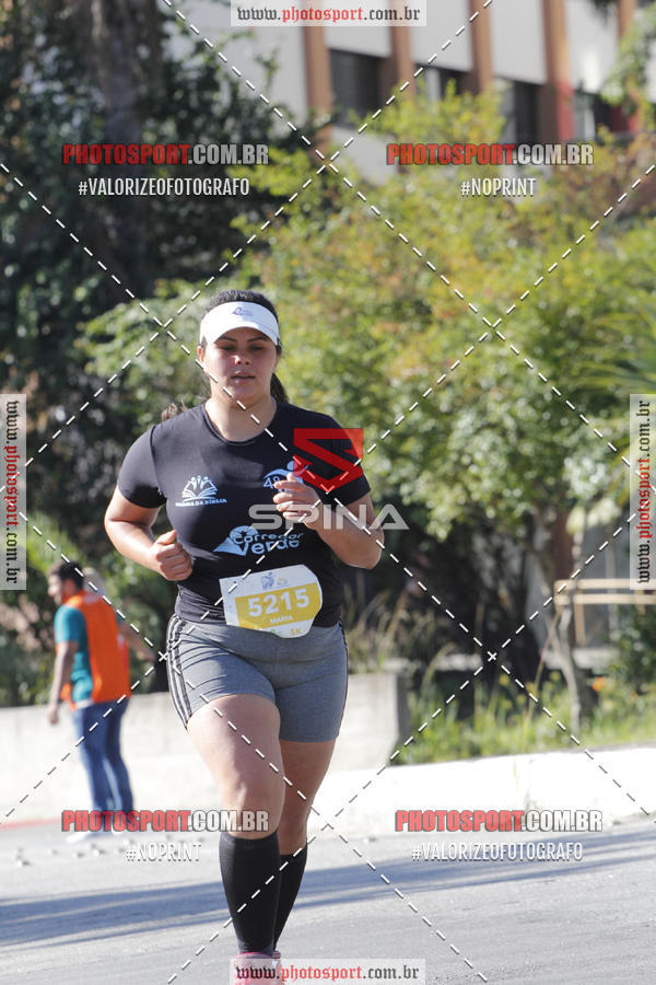 Buy your photos of the event4 Desafio 10k  Corrida da Bblia  2019  on Fotop