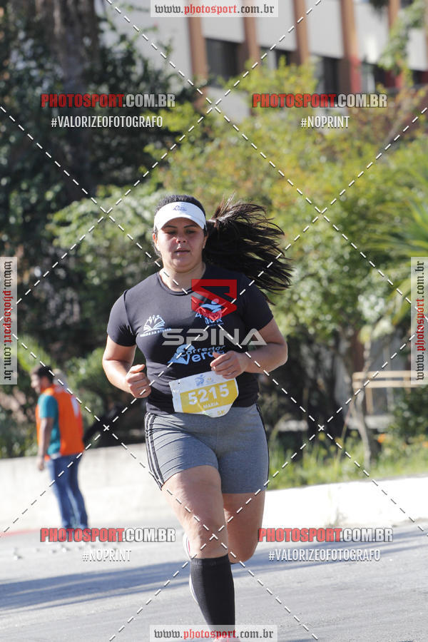 Buy your photos of the event4 Desafio 10k  Corrida da Bblia  2019  on Fotop