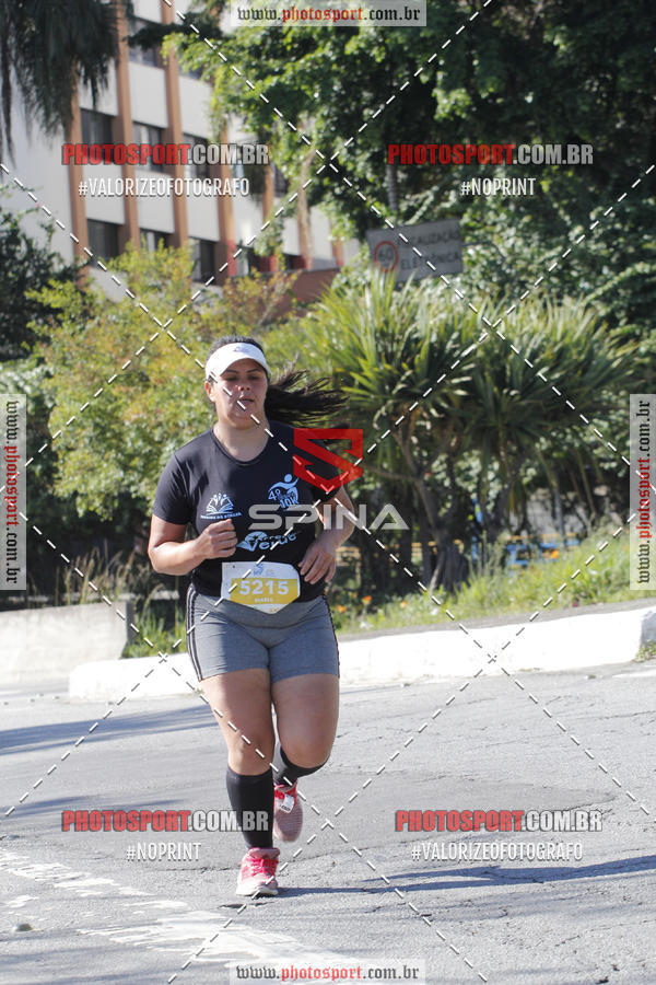 Buy your photos of the event4 Desafio 10k  Corrida da Bblia  2019  on Fotop