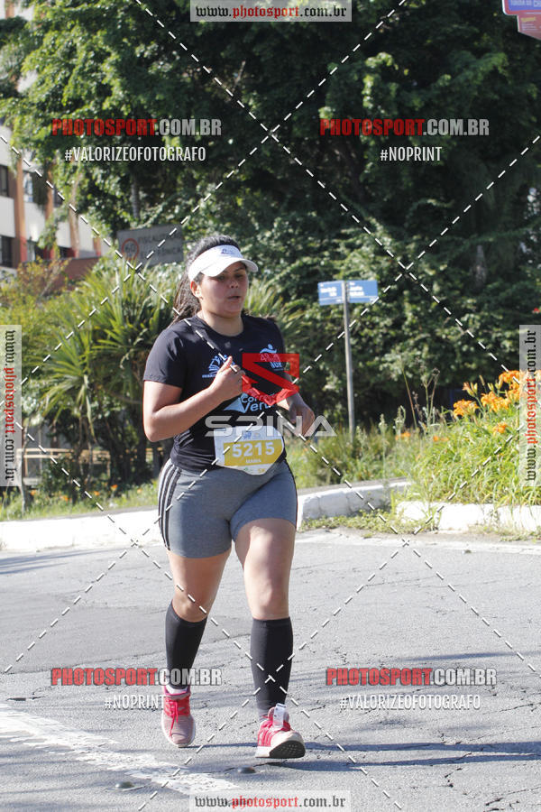 Buy your photos of the event4 Desafio 10k  Corrida da Bblia  2019  on Fotop