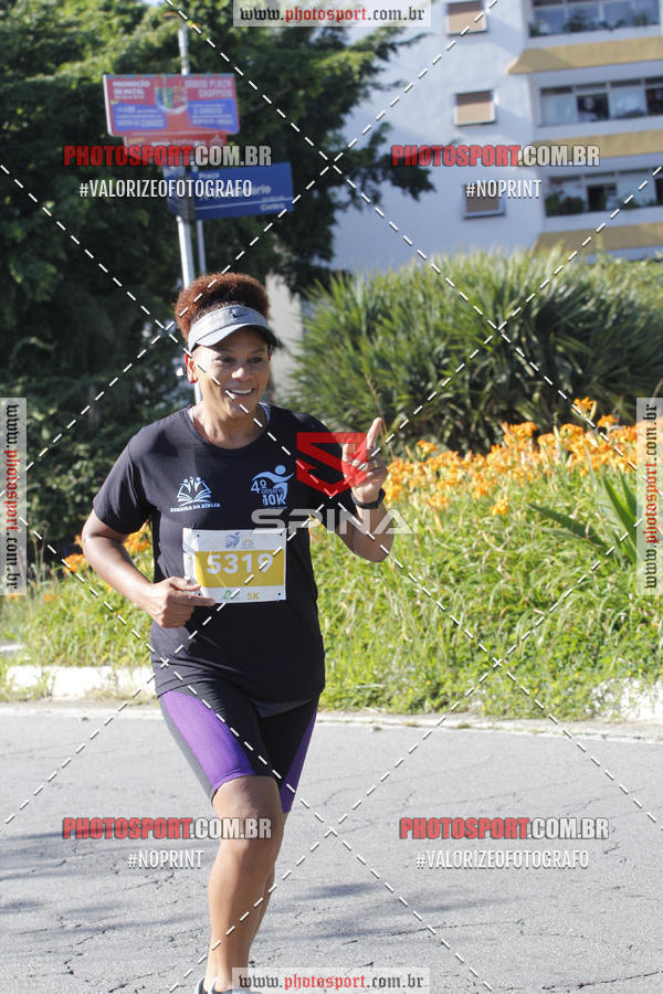 Buy your photos of the event4 Desafio 10k  Corrida da Bblia  2019  on Fotop