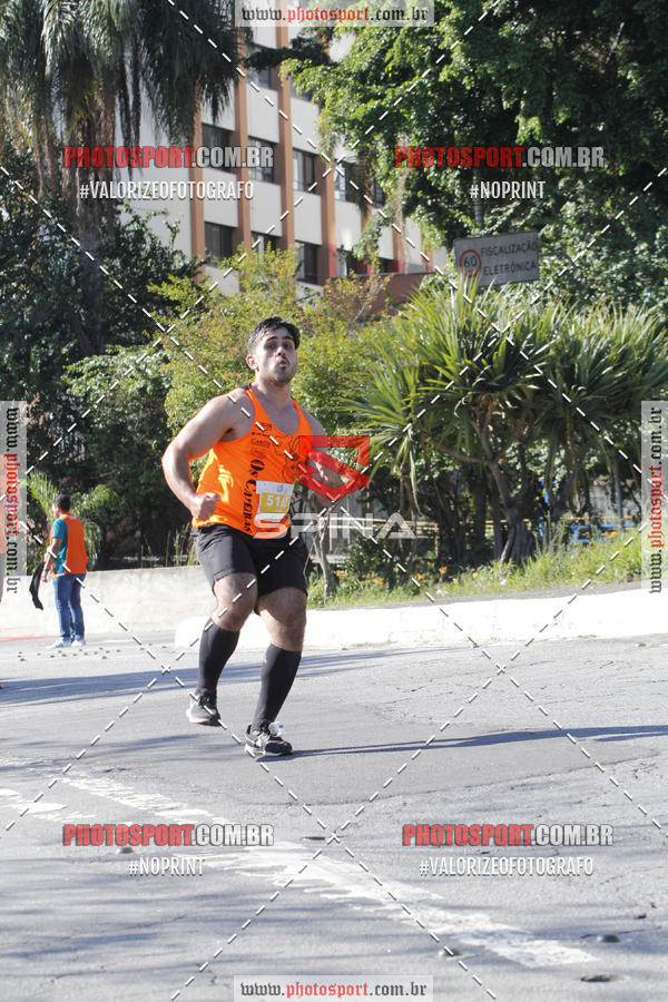 Buy your photos of the event4 Desafio 10k  Corrida da Bblia  2019  on Fotop