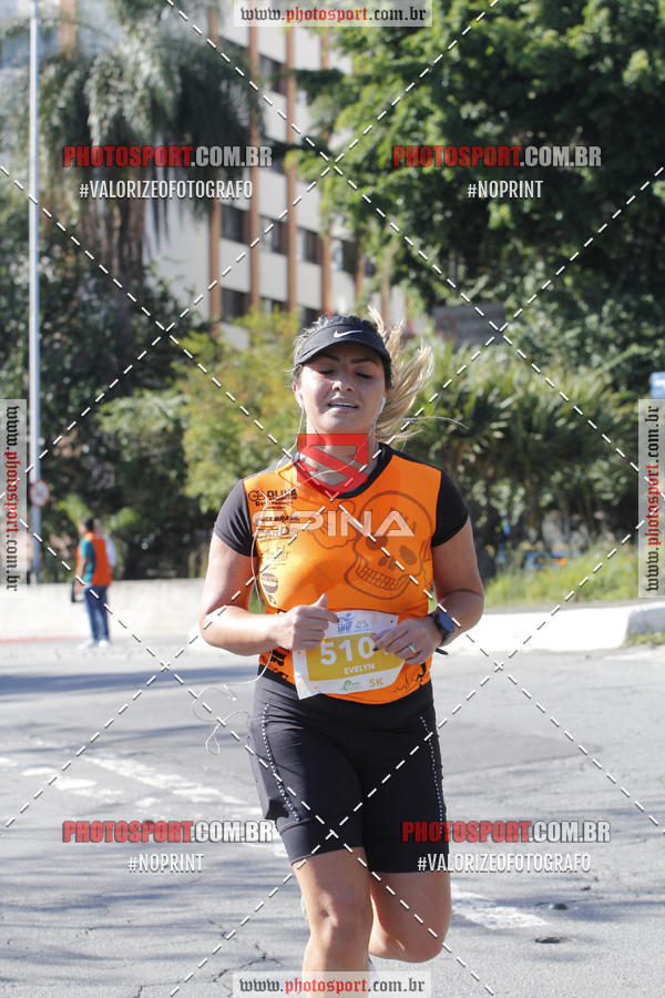 Buy your photos of the event4 Desafio 10k  Corrida da Bblia  2019  on Fotop