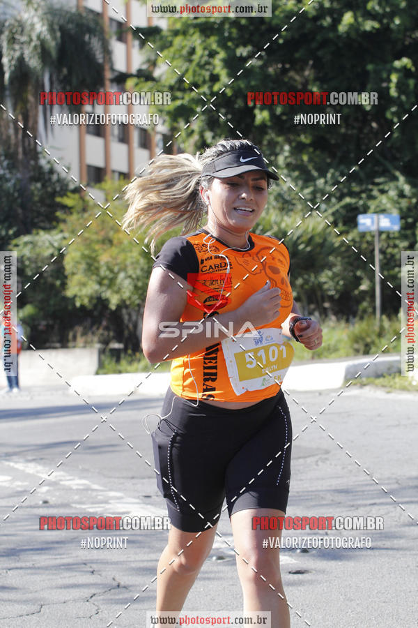 Buy your photos of the event4 Desafio 10k  Corrida da Bblia  2019  on Fotop