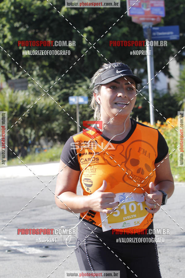 Buy your photos of the event4 Desafio 10k  Corrida da Bblia  2019  on Fotop